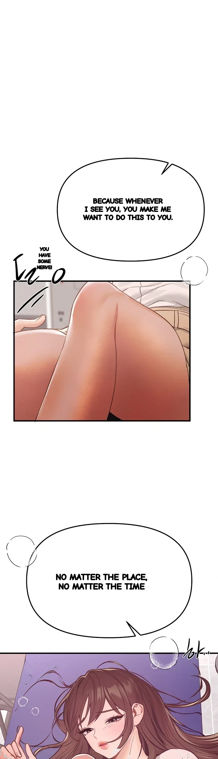 Beautiful Days Chapter 96 - Page 24