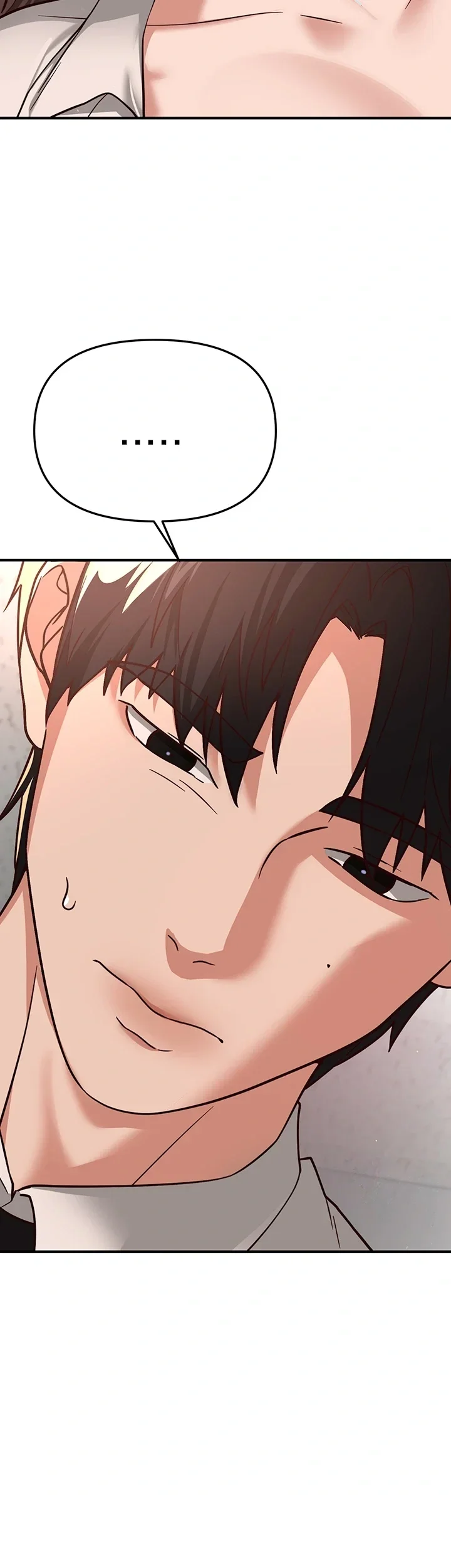 Beautiful Days Chapter 96 - Page 28