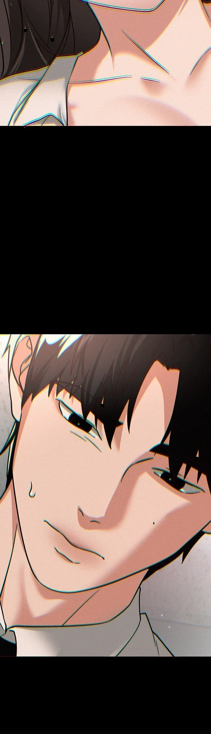 Beautiful Days Chapter 96 - Page 33