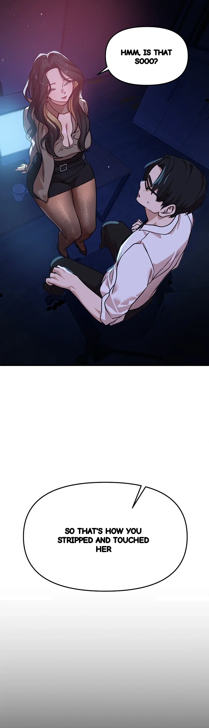 Beautiful Days Chapter 96 - Page 41