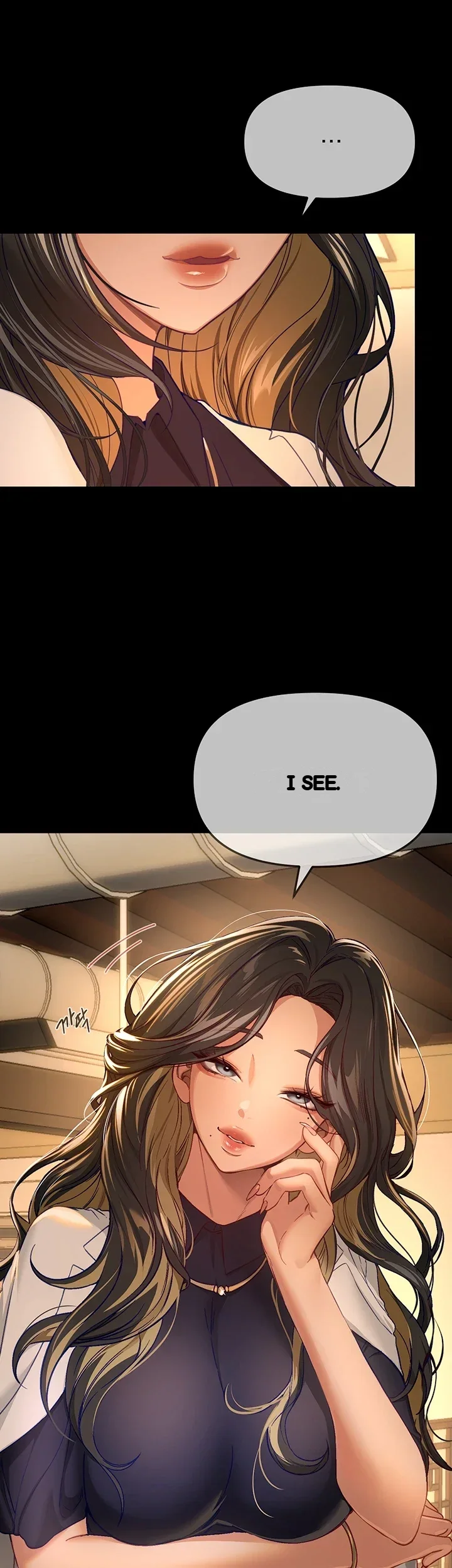 Beautiful Days Chapter 96 - Page 44