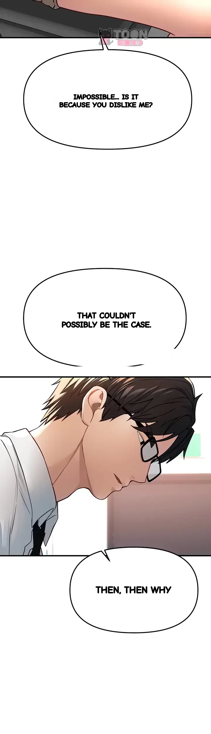 Beautiful Days Chapter 96 - Page 5