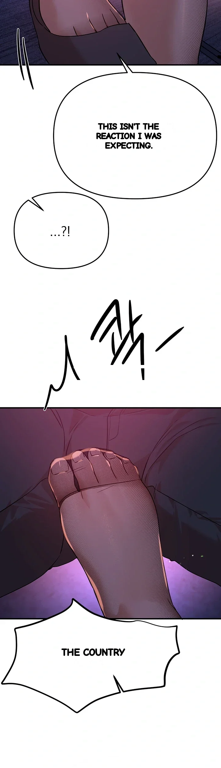 Beautiful Days Chapter 96 - Page 50