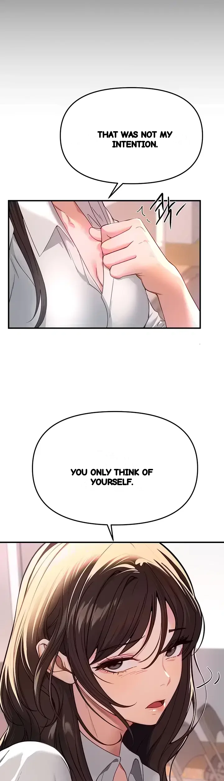 Beautiful Days Chapter 96 - Page 9