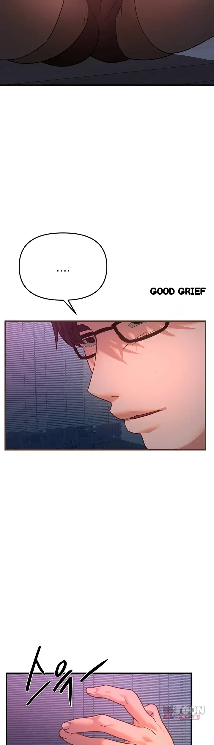 Beautiful Days Chapter 97 - Page 15