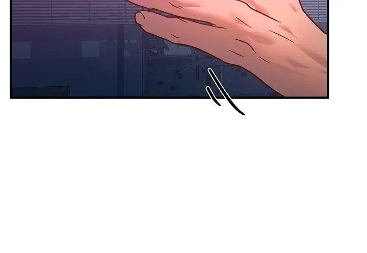 Beautiful Days Chapter 97 - Page 16
