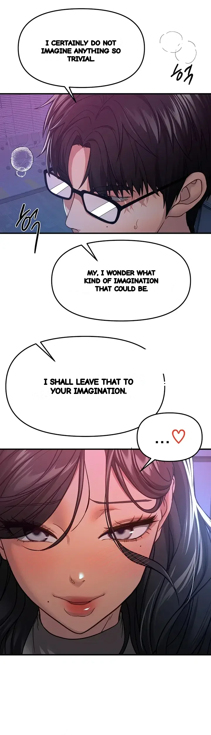 Beautiful Days Chapter 97 - Page 22