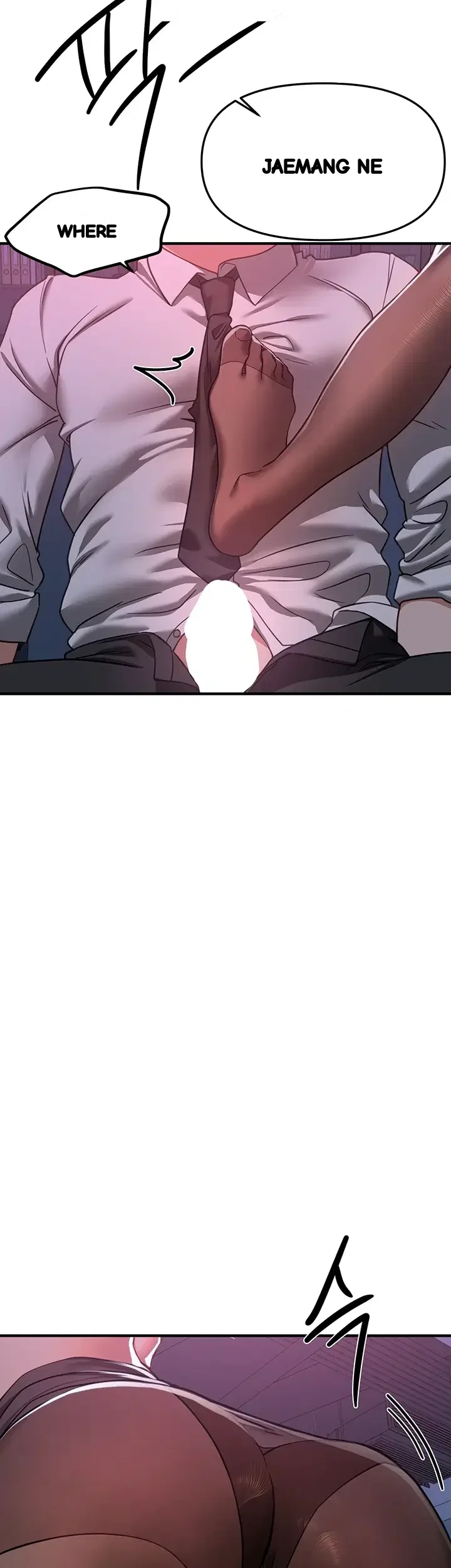 Beautiful Days Chapter 97 - Page 23