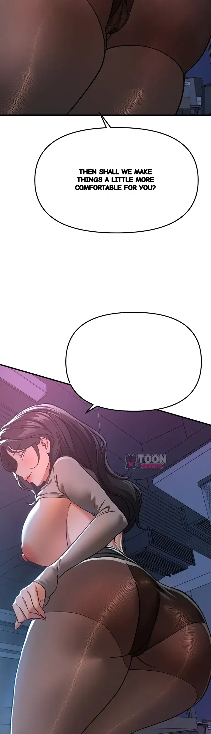 Beautiful Days Chapter 97 - Page 24