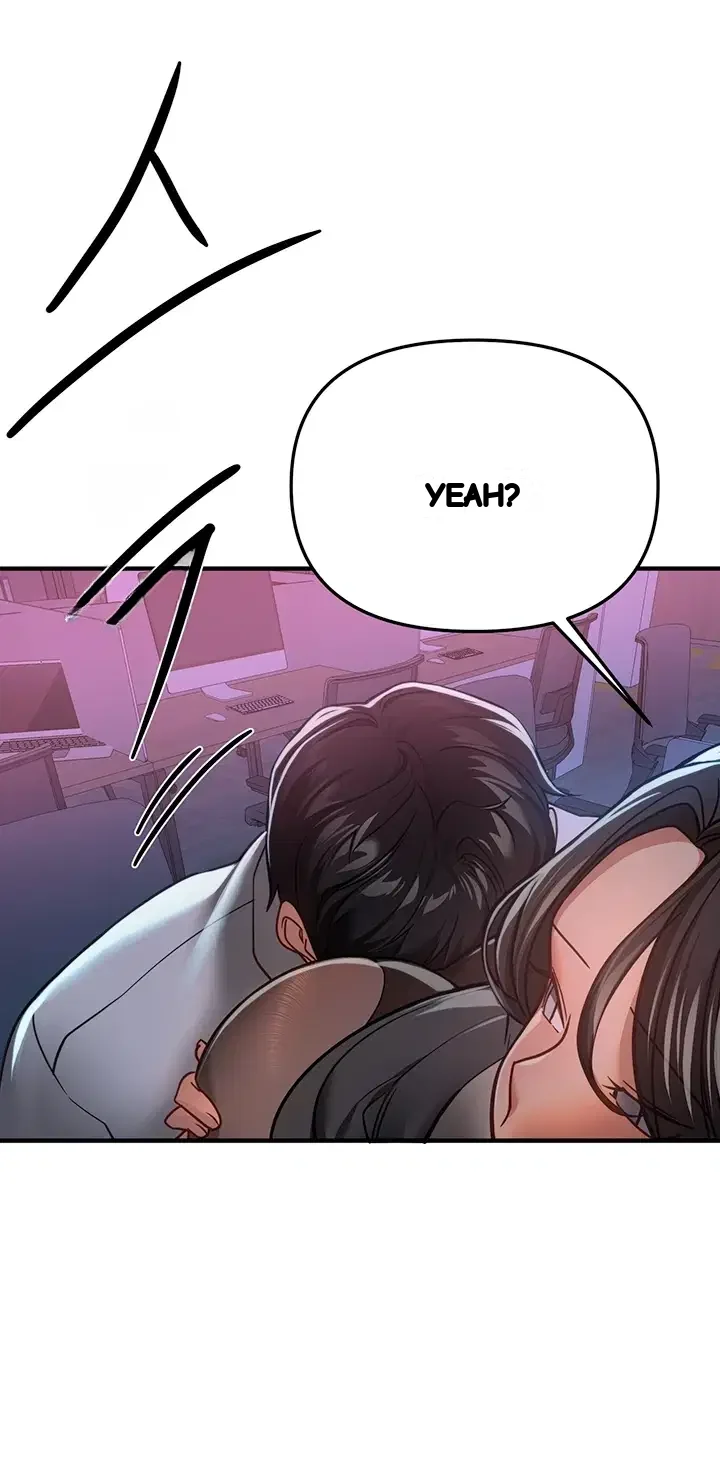 Beautiful Days Chapter 97 - Page 26