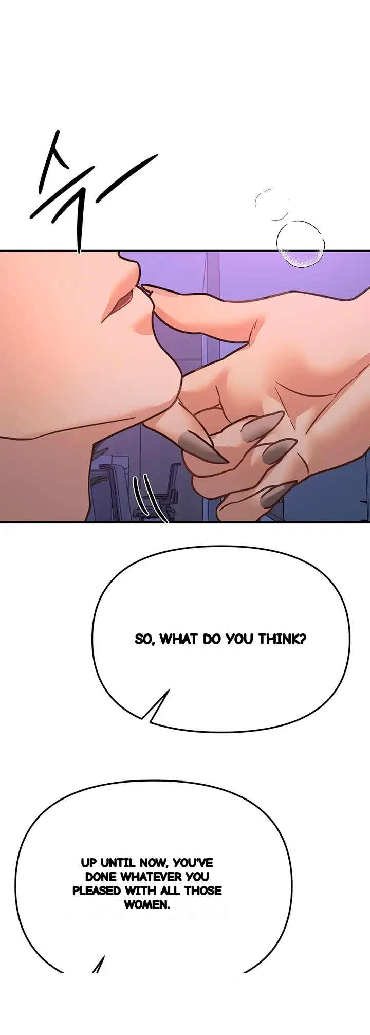 Beautiful Days Chapter 97 - Page 31