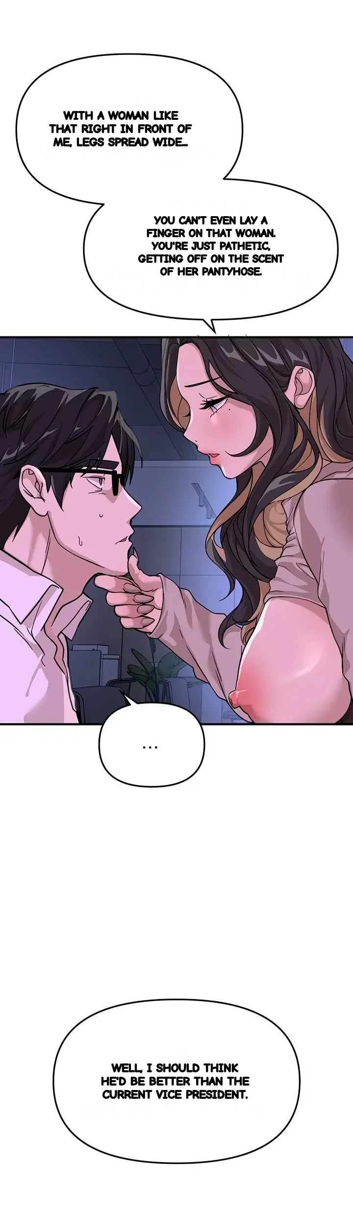 Beautiful Days Chapter 97 - Page 32