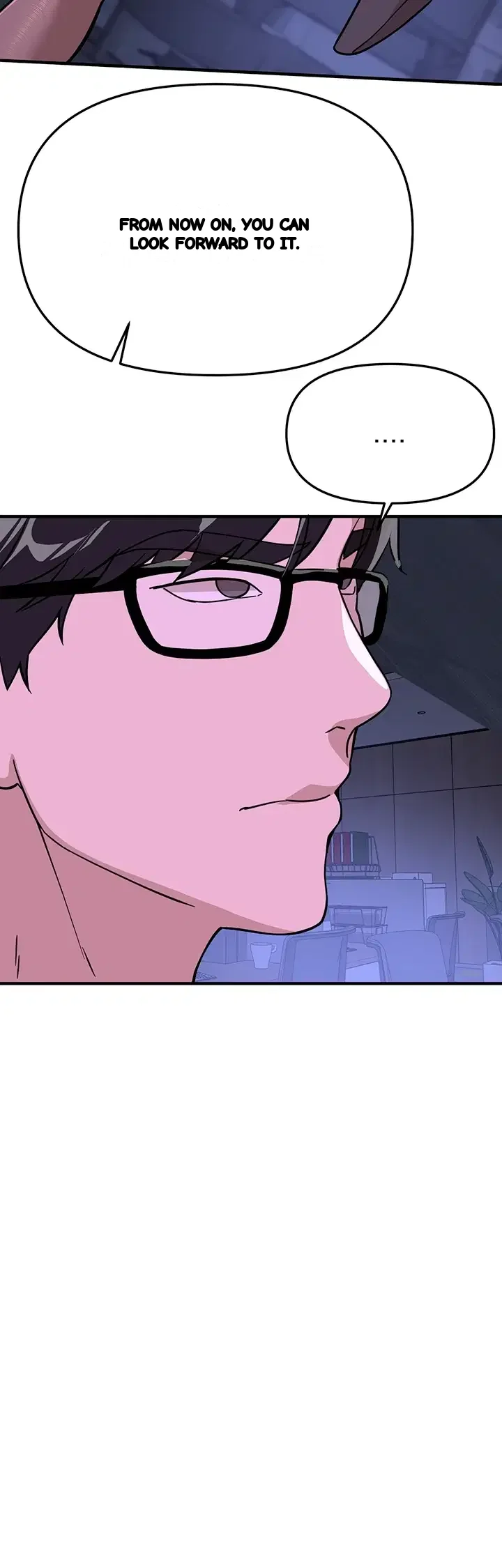 Beautiful Days Chapter 97 - Page 36