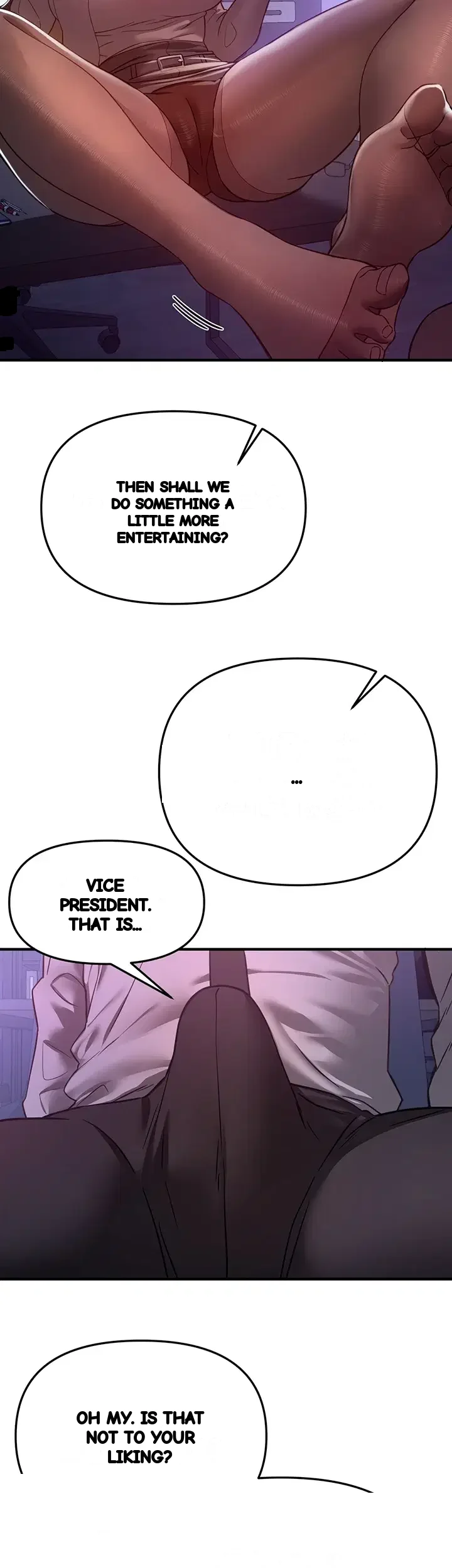 Beautiful Days Chapter 97 - Page 8