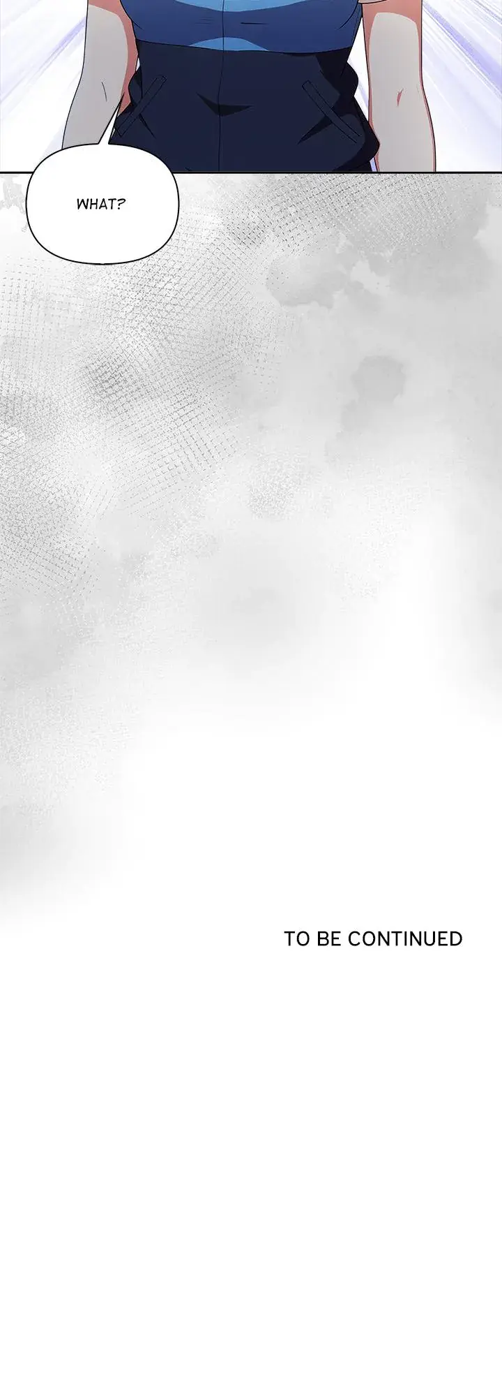 Beautiful Restraint Chapter 10 - Page 22