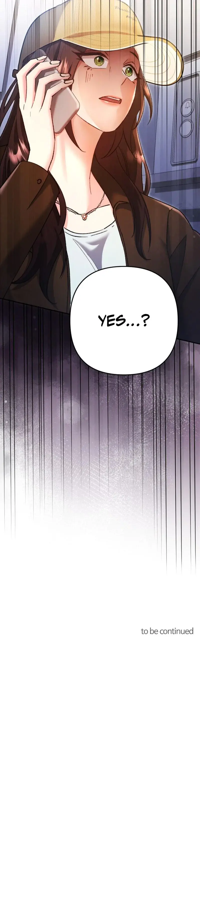 Because I Love You Because I Love You So Much Chapter 1 - Page 31
