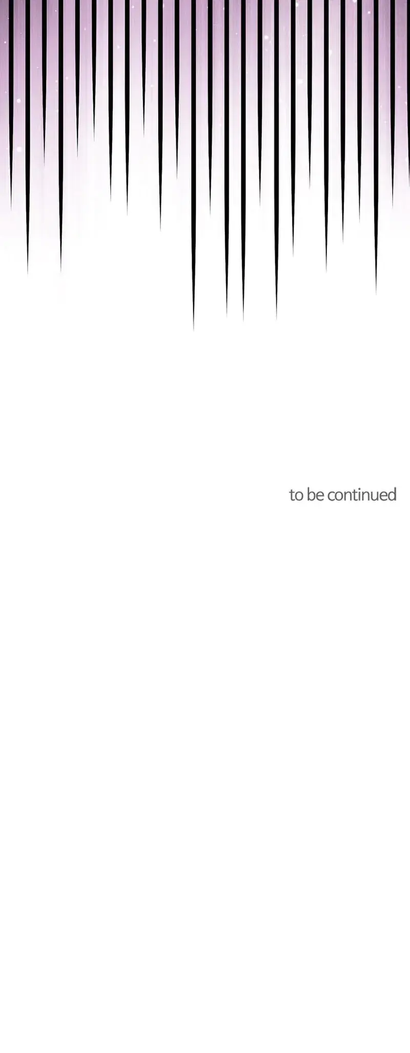 Because I Love You Because I Love You So Much Chapter 22 - Page 31