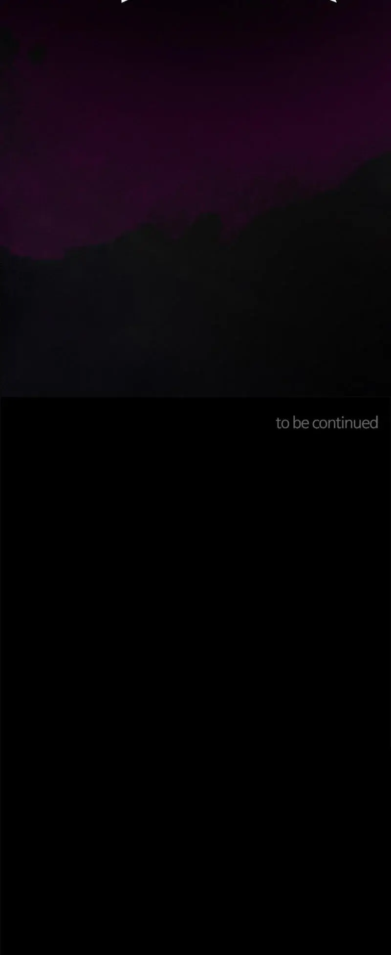Because I Love You Because I Love You So Much Chapter 6 - Page 31