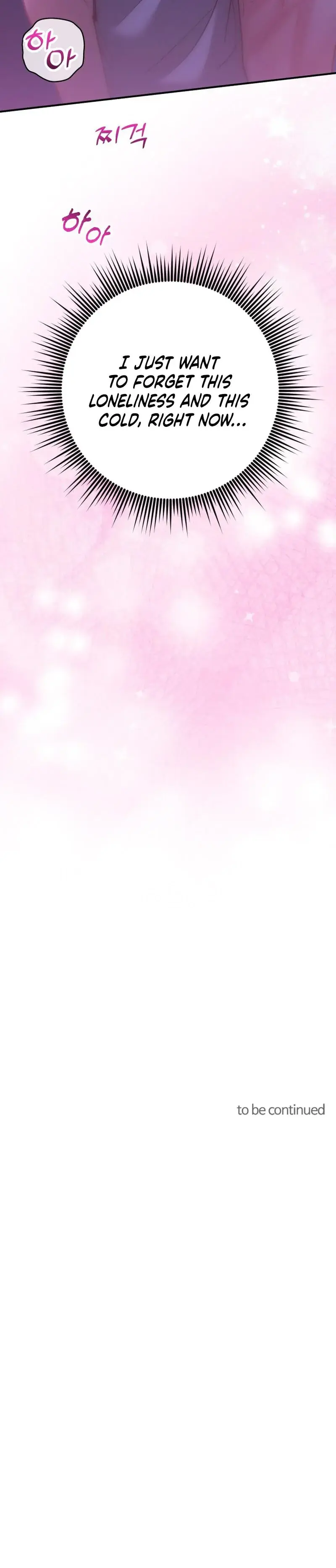 Because I Love You Because I Love You So Much Chapter 8 - Page 29