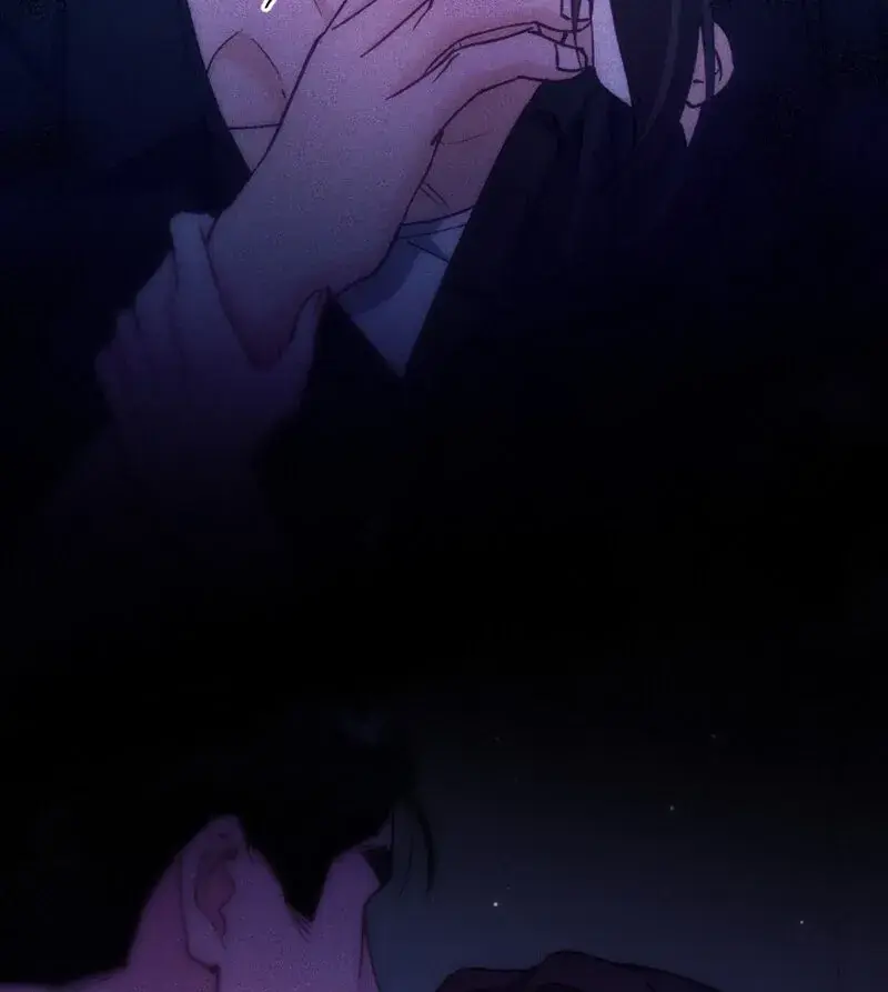 Because I Loved You So Much Chapter 11 - Page 111