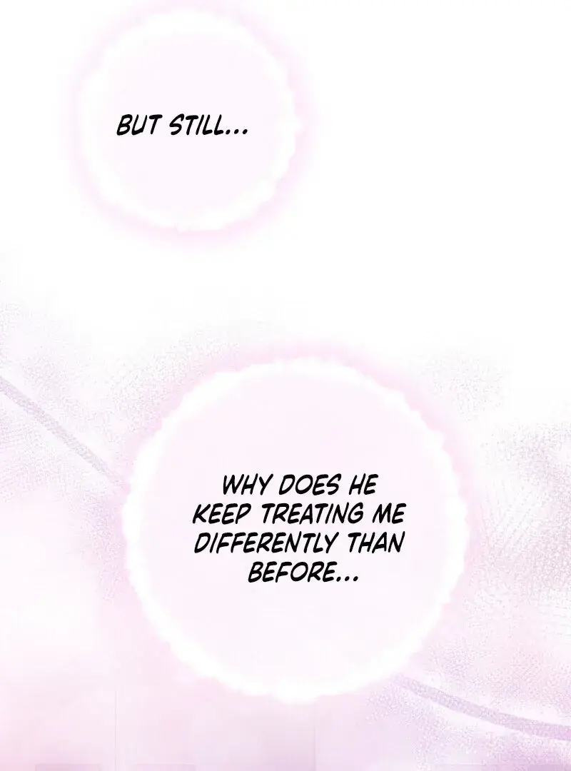 Because I Loved You So Much Chapter 11 - Page 13