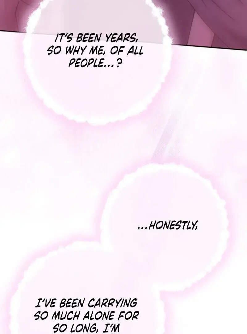 Because I Loved You So Much Chapter 11 - Page 15