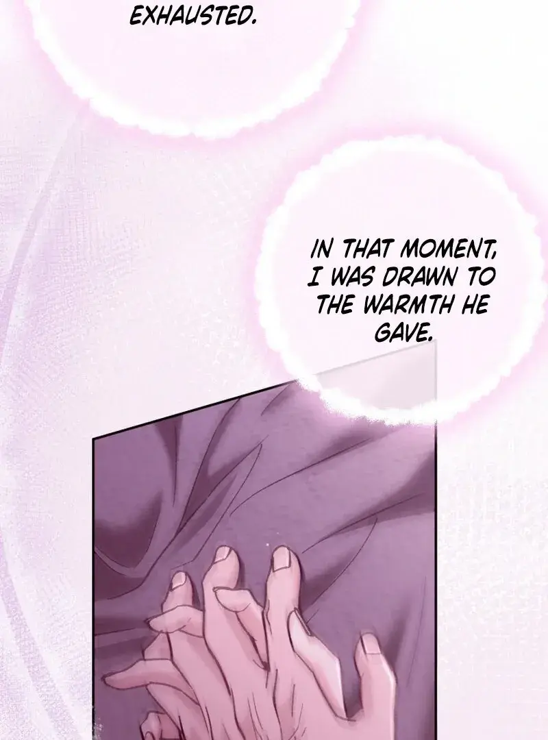 Because I Loved You So Much Chapter 11 - Page 16