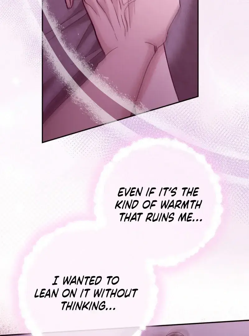 Because I Loved You So Much Chapter 11 - Page 17