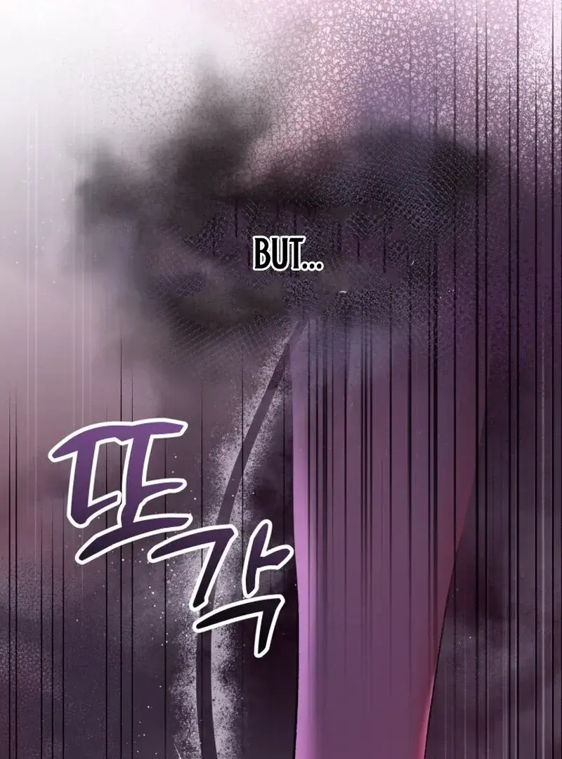 Because I Loved You So Much Chapter 11 - Page 21