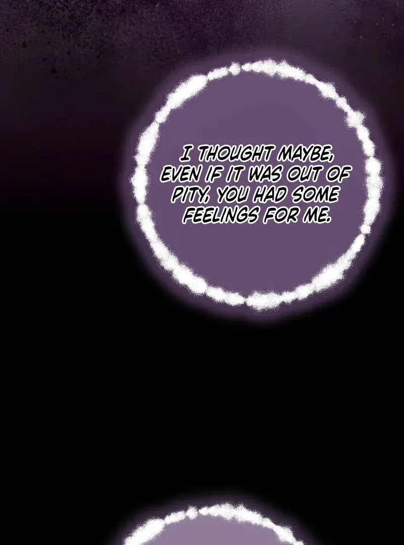 Because I Loved You So Much Chapter 11 - Page 26