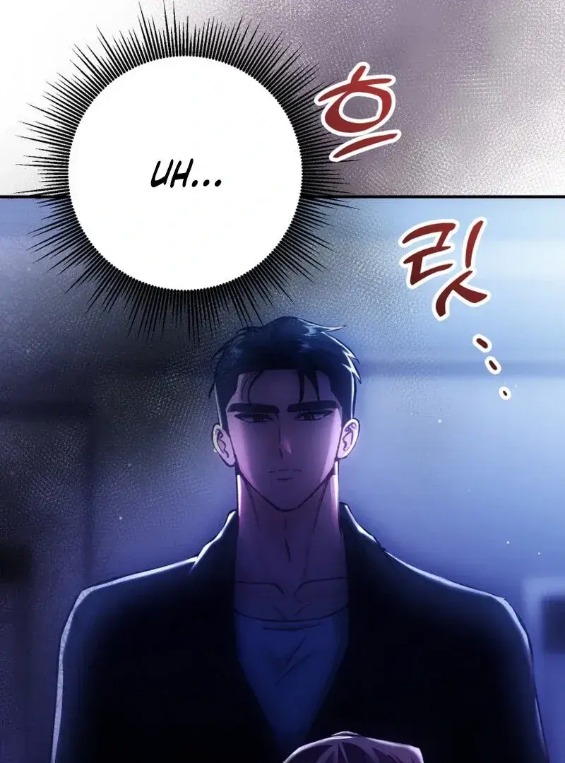 Because I Loved You So Much Chapter 11 - Page 42
