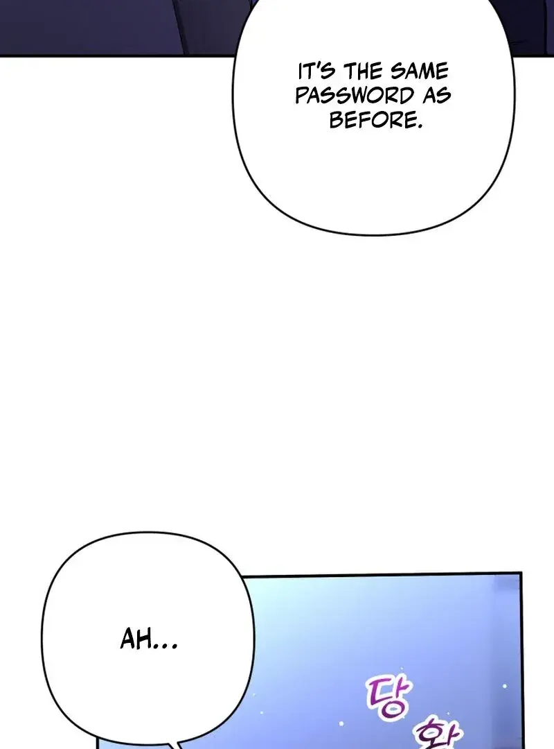 Because I Loved You So Much Chapter 11 - Page 47