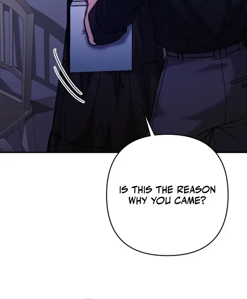 Because I Loved You So Much Chapter 11 - Page 60
