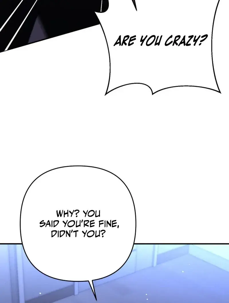 Because I Loved You So Much Chapter 11 - Page 72