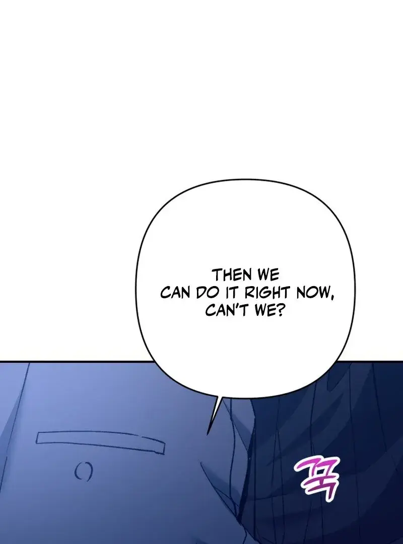 Because I Loved You So Much Chapter 11 - Page 74