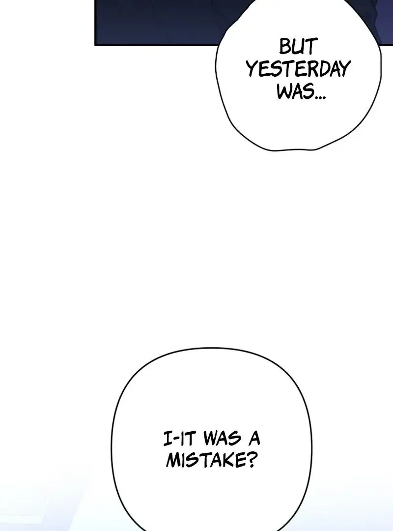 Because I Loved You So Much Chapter 11 - Page 81