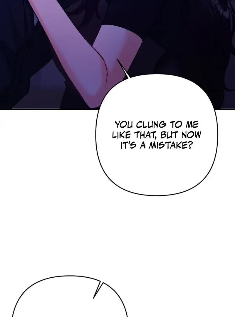 Because I Loved You So Much Chapter 11 - Page 83