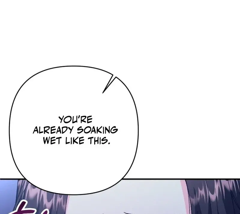 Because I Loved You So Much Chapter 11 - Page 85