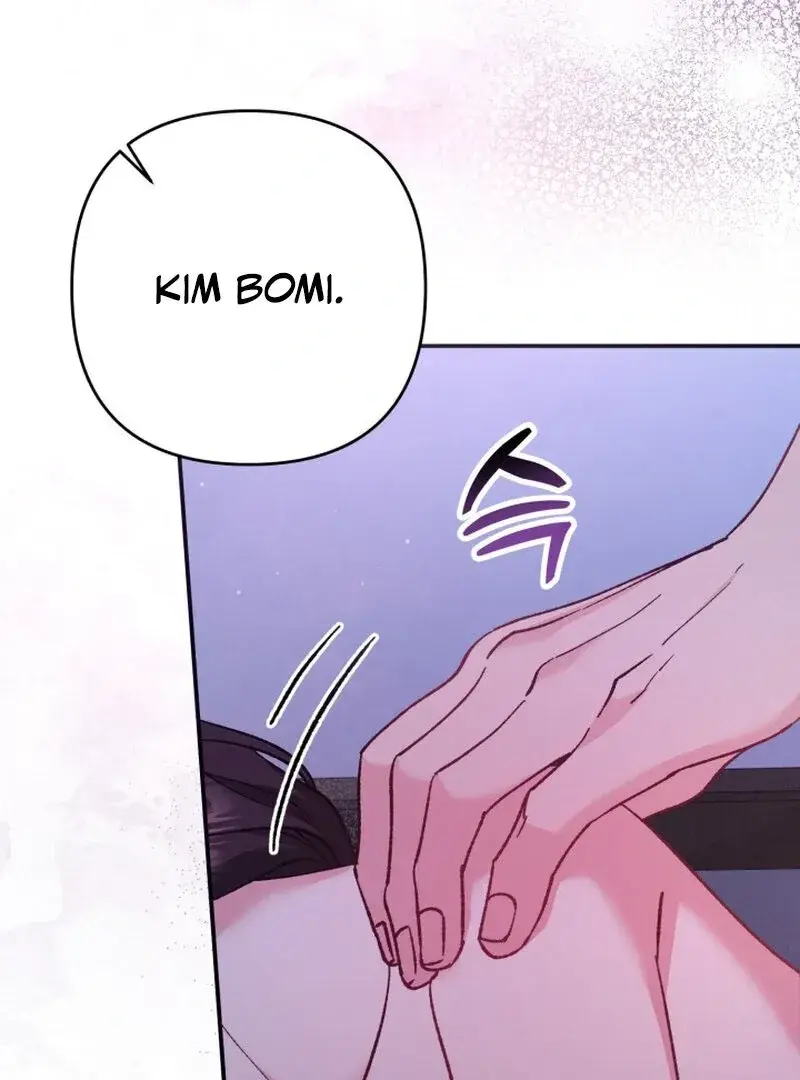 Because I Loved You So Much Chapter 12 - Page 105