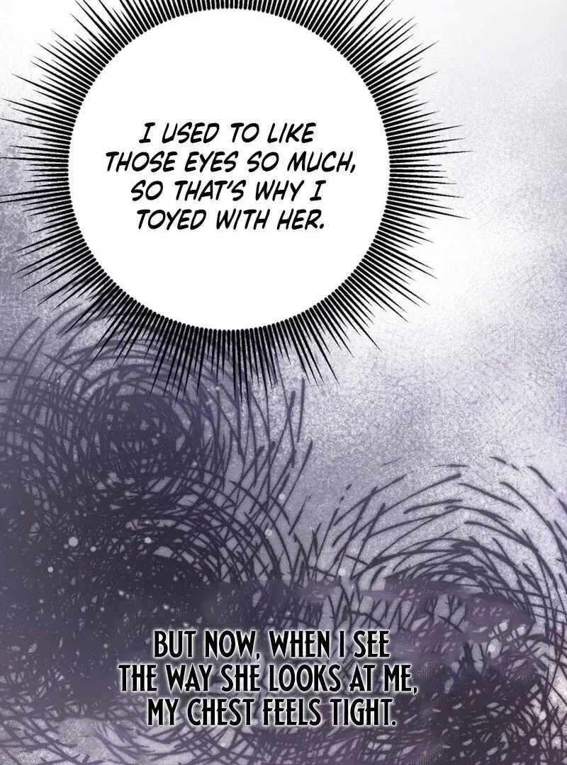Because I Loved You So Much Chapter 12 - Page 113