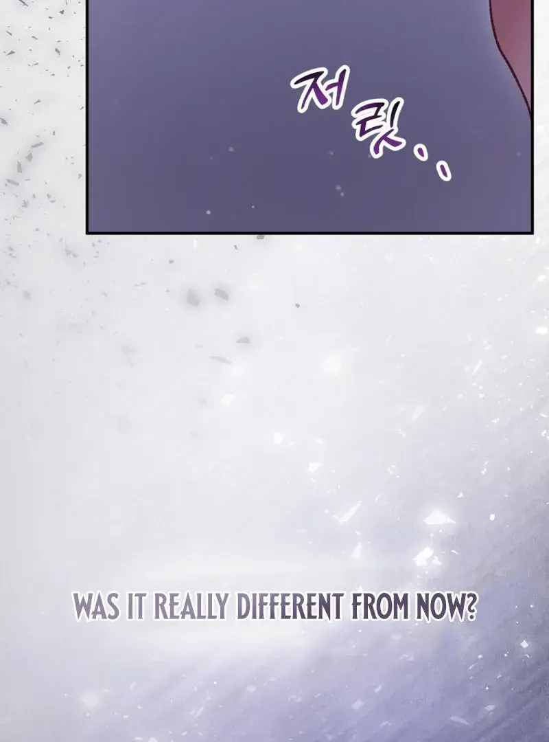 Because I Loved You So Much Chapter 12 - Page 127