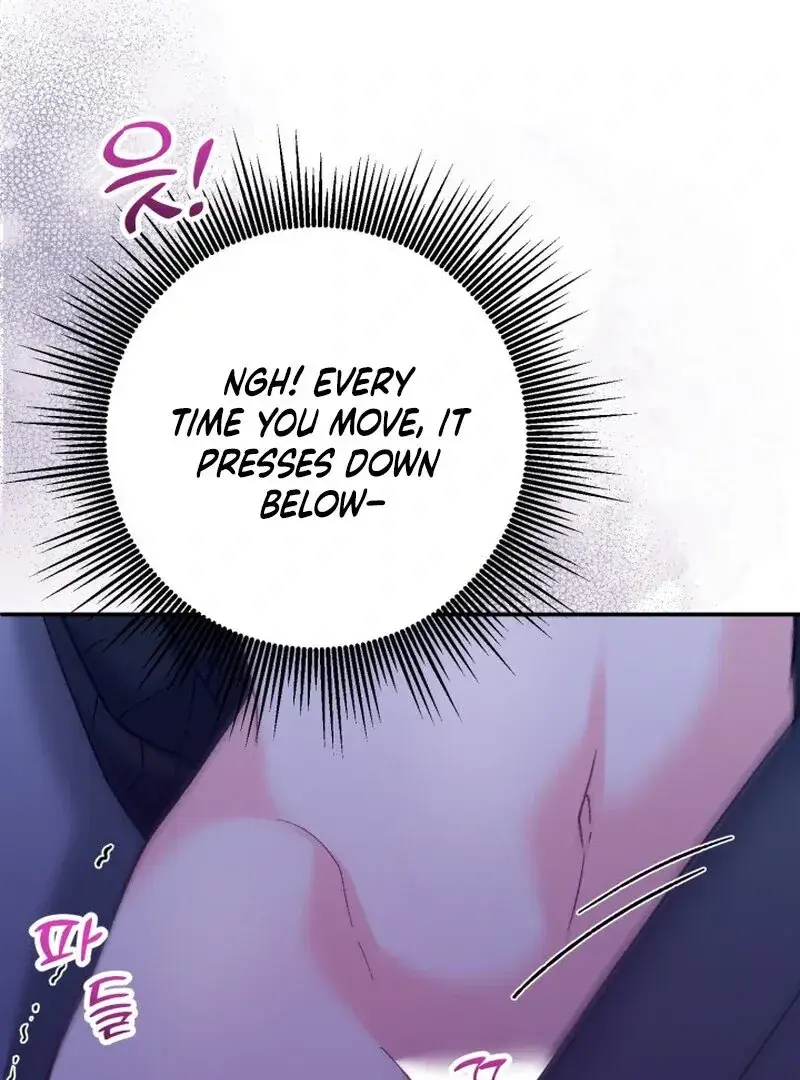 Because I Loved You So Much Chapter 12 - Page 11