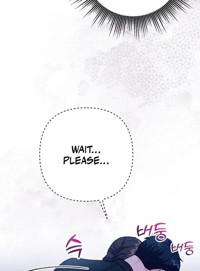 Because I Loved You So Much Chapter 12 - Page 19