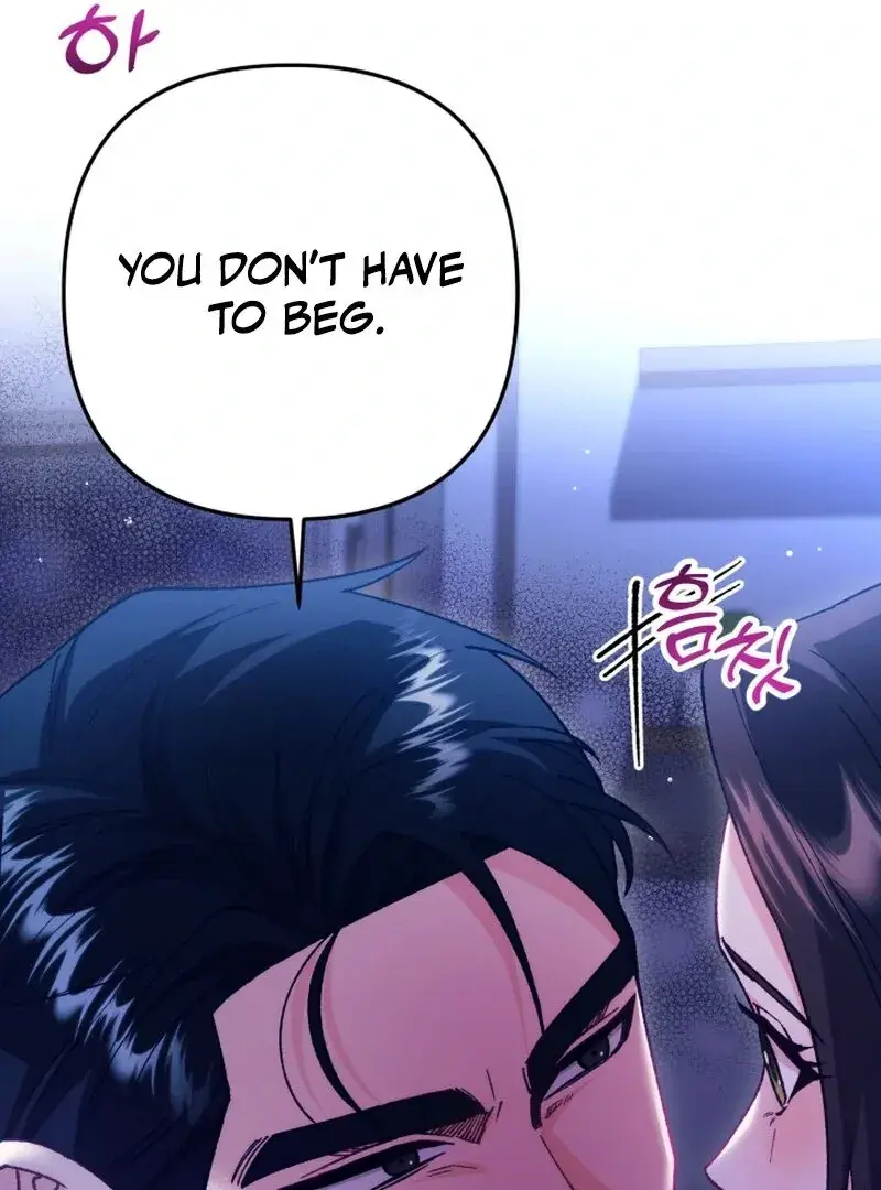 Because I Loved You So Much Chapter 12 - Page 24