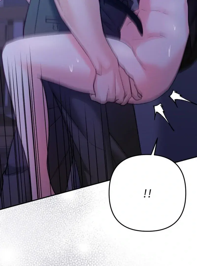 Because I Loved You So Much Chapter 12 - Page 27