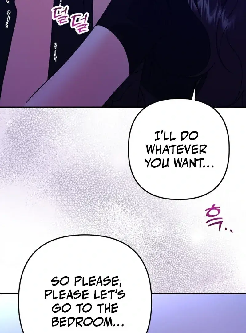 Because I Loved You So Much Chapter 12 - Page 31