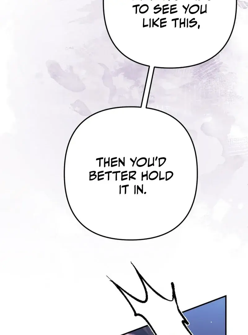 Because I Loved You So Much Chapter 12 - Page 4
