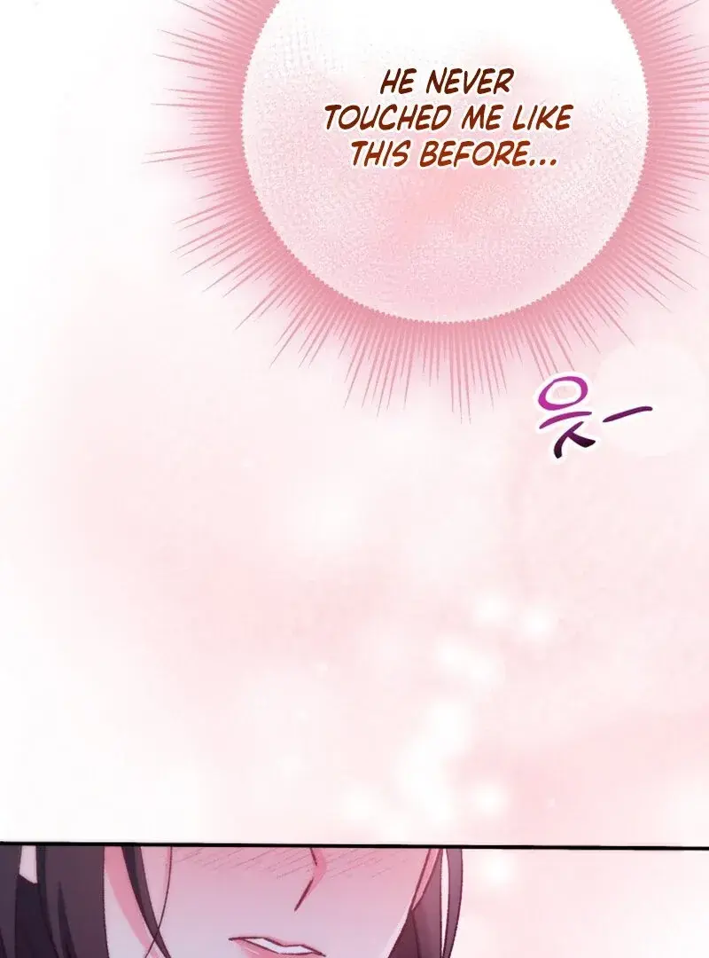 Because I Loved You So Much Chapter 12 - Page 62