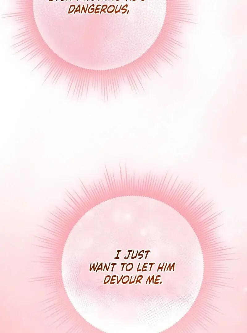 Because I Loved You So Much Chapter 12 - Page 67