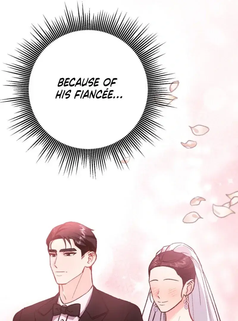 Because I Loved You So Much Chapter 12 - Page 71